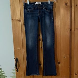 Hollister Women’s Jeans
